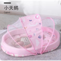 TIKTOK Amazon Hot sales Baby Products Baby Crib